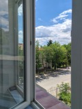 Продава 2-СТАЕН, област Кюстендил, гр. Бобов дол • 37000 € / 72365.71 лв. • 72948960 1 — Holmes.bg Продава 2-СТАЕН, област Кюстендил, гр. Бобов дол • 37000 € / 72365.71 лв. • 72948960 1