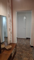 Продава 2-СТАЕН, област Кюстендил, гр. Бобов дол • 37000 € / 72365.71 лв. • 72948960 6 — Holmes.bg Продава 2-СТАЕН, област Кюстендил, гр. Бобов дол • 37000 € / 72365.71 лв. • 72948960 6