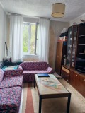 Продава 2-СТАЕН, област Кюстендил, гр. Бобов дол • 37000 € / 72365.71 лв. • 72948960 12 — Holmes.bg Продава 2-СТАЕН, област Кюстендил, гр. Бобов дол • 37000 € / 72365.71 лв. • 72948960 12