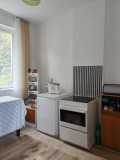 Продава 2-СТАЕН, област Кюстендил, гр. Бобов дол • 37000 € / 72365.71 лв. • 72948960 3 — Holmes.bg Продава 2-СТАЕН, област Кюстендил, гр. Бобов дол • 37000 € / 72365.71 лв. • 72948960 3