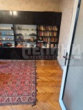 Продава 3-стаен град Русе , Възраждане , 82 кв.м | 23395617 — Imoti.com Продава 3-стаен град Русе , Възраждане , 82 кв.м | 23395617