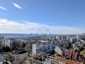 Продава 3-стаен град Варна , Трошево , 84 кв.м | 54016236 — Imoti.com Продава 3-стаен град Варна , Трошево , 84 кв.м | 54016236