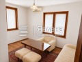 Продава 3-СТАЕН, град Бургас, Център • 190500 € / 372585.61 лв. • 27623695 1 — Holmes.bg Продава 3-СТАЕН, град Бургас, Център • 190500 € / 372585.61 лв. • 27623695 1