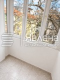 Продава 3-СТАЕН, град Бургас, Център • 190500 € / 372585.61 лв. • 27623695 8 — Holmes.bg Продава 3-СТАЕН, град Бургас, Център • 190500 € / 372585.61 лв. • 27623695 8