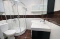 Продава 3-СТАЕН, област Бургас, гр. Несебър • 189900 € • 93777618 15 — Holmes.bg Продава 3-СТАЕН, област Бургас, гр. Несебър • 189900 € • 93777618 15