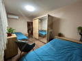 Продава 3-СТАЕН, град Пловдив, Тракия • 165000 € • 47113381 2 — Holmes.bg Продава 3-СТАЕН, град Пловдив, Тракия • 165000 € • 47113381 2