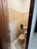Продава 3-СТАЕН, град Пловдив, Тракия • 165000 € • 47113381 3 — Holmes.bg Продава 3-СТАЕН, град Пловдив, Тракия • 165000 € • 47113381 3