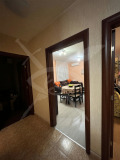 Продава 3-СТАЕН, град Пловдив, Тракия • 165000 € • 47113381 4 — Holmes.bg Продава 3-СТАЕН, град Пловдив, Тракия • 165000 € • 47113381 4