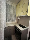 Продава 3-СТАЕН, град Пловдив, Тракия • 165000 € • 47113381 6 — Holmes.bg Продава 3-СТАЕН, град Пловдив, Тракия • 165000 € • 47113381 6