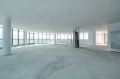 Продава Офис град София , Хаджи Димитър , 750 кв.м | 44575053 — Imoti.com Продава Офис град София , Хаджи Димитър , 750 кв.м | 44575053