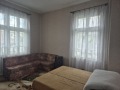 Продава ОФИС, град Враца, Център • 120000 € / 234699.60 лв. • 60434161 5 — Holmes.bg Продава ОФИС, град Враца, Център • 120000 € / 234699.60 лв. • 60434161 5