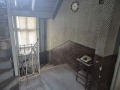 Продава ОФИС, град Враца, Център • 120000 € / 234699.60 лв. • 60434161 10 — Holmes.bg Продава ОФИС, град Враца, Център • 120000 € / 234699.60 лв. • 60434161 10