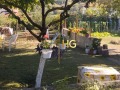 Продава КЪЩА, област Варна, с. Долище • 370000 € • 15776041 4 — Holmes.bg Продава КЪЩА, област Варна, с. Долище • 370000 € • 15776041 4