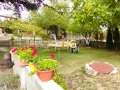 Продава КЪЩА, област Варна, с. Долище • 370000 € • 15776041 3 — Holmes.bg Продава КЪЩА, област Варна, с. Долище • 370000 € • 15776041 3