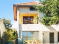 Продава КЪЩА, област Варна, с. Долище • 370000 € • 15776041 1 — Holmes.bg Продава КЪЩА, област Варна, с. Долище • 370000 € • 15776041 1