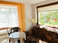 Продава КЪЩА, област Варна, с. Долище • 370000 € • 15776041 2 — Holmes.bg Продава КЪЩА, област Варна, с. Долище • 370000 € • 15776041 2