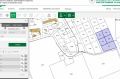 Продава Парцел град Бургас , Черно море , 7302 кв.м | 51812300 — Imoti.com Продава Парцел град Бургас , Черно море , 7302 кв.м | 51812300