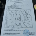 Продава Парцел област Сливен , с. Мечкарево , 22942 кв.м | 51588561 — Imoti.com Продава Парцел област Сливен , с. Мечкарево , 22942 кв.м | 51588561