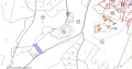 Продава Парцел град София , Суходол , 2496 кв.м | 39738791 — Imoti.com Продава Парцел град София , Суходол , 2496 кв.м | 39738791