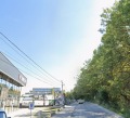 Продава ПАРЦЕЛ, град София, Малинова долина • 217770 € • 31804608 1 — Holmes.bg Продава ПАРЦЕЛ, град София, Малинова долина • 217770 € • 31804608 1