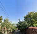 Продава ПАРЦЕЛ, град София, Малинова долина • 217770 € • 31804608 2 — Holmes.bg Продава ПАРЦЕЛ, град София, Малинова долина • 217770 € • 31804608 2
