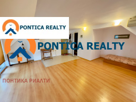1-СТАЕН, 55 m2 - Holmes.bg 1-СТАЕН, 55 m2
