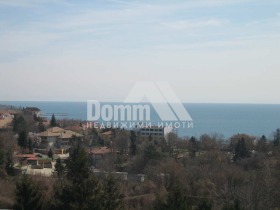 Продажба на имоти в гр. Балчик, област Добрич — страница 6 - изображение 17 
