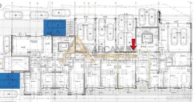 Обява Продава 2-СТАЕН,град Варна, Изгрев