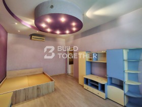 Обява Продава 1-СТАЕН,град Пловдив, Христо Смирненски>
