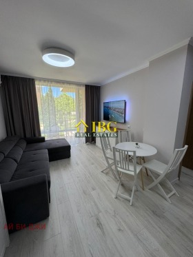 2-СТАЕН, 61 m2 - Holmes.bg 2-СТАЕН, 61 m2