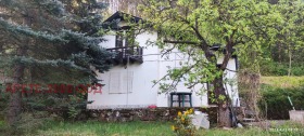 Продажба на имоти в с. Луково, област София - изображение 5 