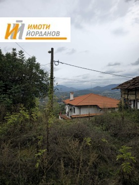 КЪЩА, 50 m2 - Holmes.bg КЪЩА, 50 m2