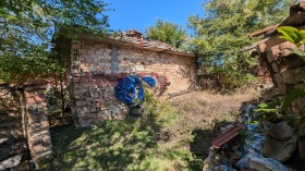 КЪЩА, 70 m2 - Holmes.bg КЪЩА, 70 m2