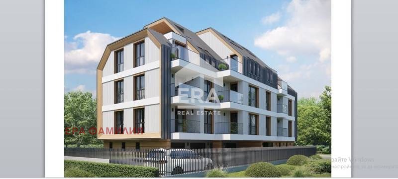 Продава 2-СТАЕН, град София, Манастирски ливади • 150466 € / 294285.92 лв. • 43965959 1 — Holmes.bg Продава 2-СТАЕН, град София, Манастирски ливади • 150466 € / 294285.92 лв. • 43965959 1