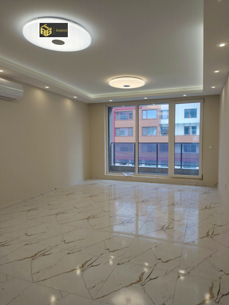 Продава 3-СТАЕН, град София, Сердика • 325000 € / 635644.75 лв. • 29513462 1 — Holmes.bg Продава 3-СТАЕН, град София, Сердика • 325000 € / 635644.75 лв. • 29513462 1