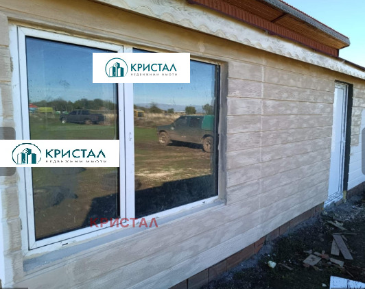 Продава КЪЩА, област Пловдив, гр. Съединение • 61000 € • 91799918 1 — Holmes.bg Продава КЪЩА, област Пловдив, гр. Съединение • 61000 € • 91799918 1