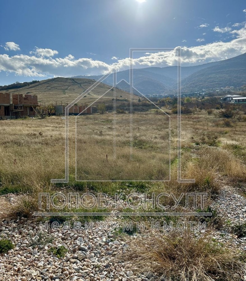 Продава ПАРЦЕЛ, област Пловдив, с. Марково • 344500 € / 673783.43 лв. • 16137608 1 — Holmes.bg Продава ПАРЦЕЛ, област Пловдив, с. Марково • 344500 € / 673783.43 лв. • 16137608 1