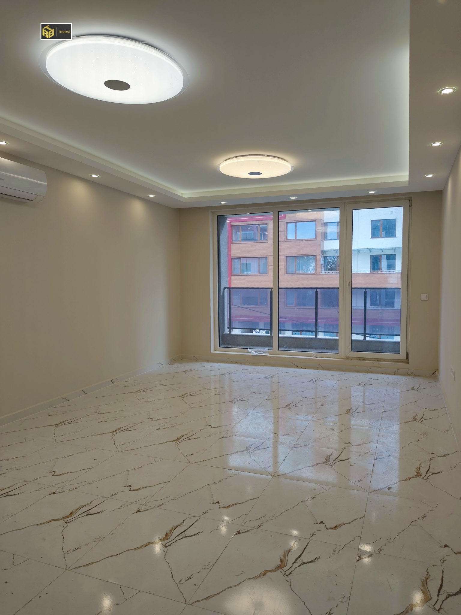 Продава 3-стаен град София , Сердика , 110 кв.м | 38085594 — Imoti.com Продава 3-стаен град София , Сердика , 110 кв.м | 38085594