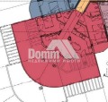 Продава 2-СТАЕН, област Добрич, гр. Балчик • 66000 € / 129084.78 лв. • 25292444 9 — Holmes.bg Продава 2-СТАЕН, област Добрич, гр. Балчик • 66000 € / 129084.78 лв. • 25292444 9
