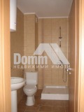 Продава 2-СТАЕН, област Добрич, гр. Балчик • 66000 € / 129084.78 лв. • 25292444 7 — Holmes.bg Продава 2-СТАЕН, област Добрич, гр. Балчик • 66000 € / 129084.78 лв. • 25292444 7