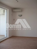 Продава 2-СТАЕН, област Добрич, гр. Балчик • 66000 € / 129084.78 лв. • 25292444 6 — Holmes.bg Продава 2-СТАЕН, област Добрич, гр. Балчик • 66000 € / 129084.78 лв. • 25292444 6