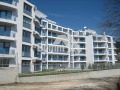 Продава 2-СТАЕН, област Добрич, гр. Балчик • 66000 € / 129084.78 лв. • 25292444 2 — Holmes.bg Продава 2-СТАЕН, област Добрич, гр. Балчик • 66000 € / 129084.78 лв. • 25292444 2