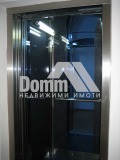 Продава 2-СТАЕН, област Добрич, гр. Балчик • 66000 € / 129084.78 лв. • 25292444 5 — Holmes.bg Продава 2-СТАЕН, област Добрич, гр. Балчик • 66000 € / 129084.78 лв. • 25292444 5