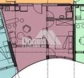 Продава 2-СТАЕН, област Добрич, гр. Балчик • 66000 € / 129084.78 лв. • 25292444 8 — Holmes.bg Продава 2-СТАЕН, област Добрич, гр. Балчик • 66000 € / 129084.78 лв. • 25292444 8