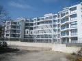 Продава 2-СТАЕН, област Добрич, гр. Балчик • 66000 € / 129084.78 лв. • 25292444 3 — Holmes.bg Продава 2-СТАЕН, област Добрич, гр. Балчик • 66000 € / 129084.78 лв. • 25292444 3