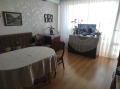 Продава 2-СТАЕН, град Варна, Владислав Варненчик 1 • 96000 € / 187759.68 лв. • 85898216 5 — Holmes.bg Продава 2-СТАЕН, град Варна, Владислав Варненчик 1 • 96000 € / 187759.68 лв. • 85898216 5