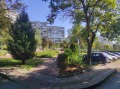Продава 2-СТАЕН, град Варна, Владислав Варненчик 1 • 96000 € / 187759.68 лв. • 85898216 12 — Holmes.bg Продава 2-СТАЕН, град Варна, Владислав Варненчик 1 • 96000 € / 187759.68 лв. • 85898216 12