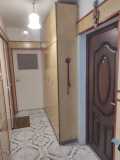 Продава 2-СТАЕН, град Варна, Владислав Варненчик 1 • 96000 € / 187759.68 лв. • 85898216 8 — Holmes.bg Продава 2-СТАЕН, град Варна, Владислав Варненчик 1 • 96000 € / 187759.68 лв. • 85898216 8
