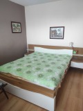 Продава 2-СТАЕН, град Варна, Владислав Варненчик 1 • 96000 € / 187759.68 лв. • 85898216 3 — Holmes.bg Продава 2-СТАЕН, град Варна, Владислав Варненчик 1 • 96000 € / 187759.68 лв. • 85898216 3