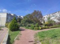 Продава 2-СТАЕН, град Варна, Владислав Варненчик 1 • 96000 € / 187759.68 лв. • 85898216 10 — Holmes.bg Продава 2-СТАЕН, град Варна, Владислав Варненчик 1 • 96000 € / 187759.68 лв. • 85898216 10